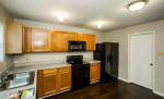 Affordable Beautiful Home For Rent