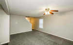 Affordable Beautiful Home For Rent
