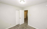 Affordable Beautiful Home For Rent