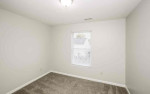 Affordable Beautiful Home For Rent
