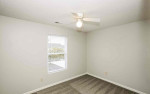 Affordable Beautiful Home For Rent