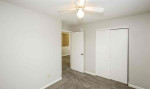 Affordable Beautiful Home For Rent