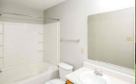 Affordable Beautiful Home For Rent