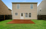 Affordable Beautiful Home For Rent