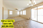 4 Beds 3 Baths Single Family Home For Rent Apply Now!!!