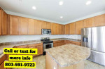4 Beds 3 Baths Single Family Home For Rent Apply Now!!!