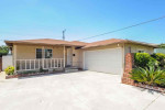 3 bedroom 2 bathroom house for rent