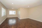 3 bedroom 2 bathroom house for rent