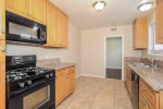 3 bedroom 2 bathroom house for rent