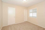 3 bedroom 2 bathroom house for rent