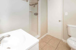 3 bedroom 2 bathroom house for rent