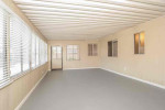 3 bedroom 2 bathroom house for rent