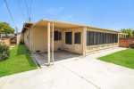 3 bedroom 2 bathroom house for rent