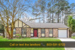 3 Beds 2 Baths Home For Rent Apply Now!!!