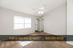 3 Beds 2 Baths Home For Rent Apply Now!!!