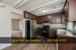 3 Beds 2 Baths Home For Rent Apply Now!!!