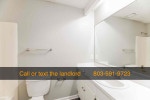 3 Beds 2 Baths Home For Rent Apply Now!!!
