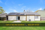 3 Beds 2 Baths Home For Rent Apply Now!!!