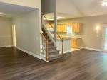 4 bedroom 2.5 bathroom house for rent