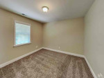 4 bedroom 2.5 bathroom house for rent