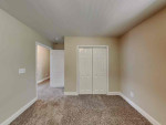 4 bedroom 2.5 bathroom house for rent