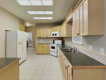 4 bedroom 2.5 bathroom house for rent