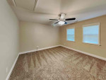 4 bedroom 2.5 bathroom house for rent