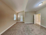 4 bedroom 2.5 bathroom house for rent
