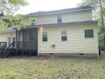 4 bedroom 2.5 bathroom house for rent
