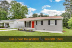 4 beds 2 baths home for rent apply now!!!