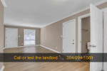4 beds 2 baths home for rent apply now!!!