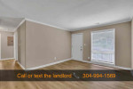 4 beds 2 baths home for rent apply now!!!