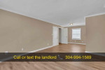 4 beds 2 baths home for rent apply now!!!