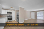 4 beds 2 baths home for rent apply now!!!