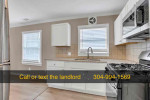 4 beds 2 baths home for rent apply now!!!