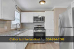 4 beds 2 baths home for rent apply now!!!