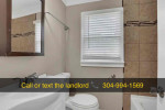 4 beds 2 baths home for rent apply now!!!
