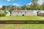 4 beds 2 baths home for rent apply now!!!
