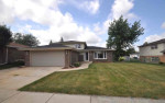 Affordable home for rent Beautiful  3 bedroom,  2 bathroom house  for rent