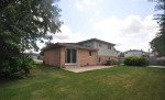 Affordable home for rent Beautiful  3 bedroom,  2 bathroom house  for rent