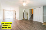 Charming 3 beds 2 baths home for rent
