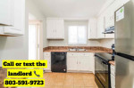 Charming 3 beds 2 baths home for rent