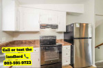 Charming 3 beds 2 baths home for rent
