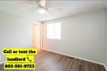 Charming 3 beds 2 baths home for rent