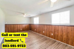 Charming 3 beds 2 baths home for rent