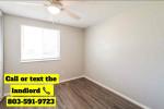 Charming 3 beds 2 baths home for rent