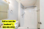 Charming 3 beds 2 baths home for rent
