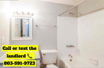 Charming 3 beds 2 baths home for rent