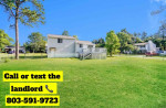Charming 3 beds 2 baths home for rent