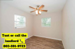 Charming 3 beds 1 bath home for rent apply now!!!